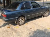 Bán Nissan Sunny 1993 hoặc đổi xe tay ga