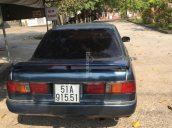 Bán Nissan Sunny 1993 hoặc đổi xe tay ga