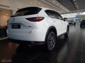 Bán ô tô Mazda CX 5 2.5 2WD 2018, giảm ngay 30 triệu, có xe giao ngay. Lh 0938 907 088 Toàn Mazda