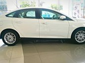 Bán Ford Focus Trend 1.5L Ecoboost 2018, liên hệ ngay để nhận báo giá đặc biệt, xe đủ màu, Full phụ kiện