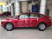 Ford Bến Thành Tây Ninh bán Ford Focus 5 chỗ, giao xe nhanh - LH 0962 060 416