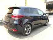 Bán Kia Rondo 2018 giá tốt nhất 2018 Kia Gò Vấp TPHCM - Mr. Thịnh 0916 877 179