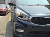 Bán Kia Rondo 2018 giá tốt nhất 2018 Kia Gò Vấp TPHCM - Mr. Thịnh 0916 877 179