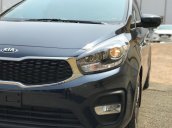 Bán Kia Rondo 2018 giá tốt nhất 2018 Kia Gò Vấp TPHCM - Mr. Thịnh 0916 877 179