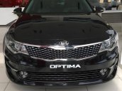 Kia Optima 2018 giá tốt nhất 2018 giá tốt nhất 2018, hỗ trợ mọi thủ tục trả góp. Mr. Thịnh: 0916 877 179