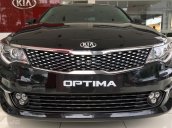 Kia Optima 2018 giá tốt nhất 2018 giá tốt nhất 2018, hỗ trợ mọi thủ tục trả góp. Mr. Thịnh: 0916 877 179