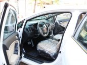 Kia Cerato 1.6 AT tự động 2018_ MỚI 100%, giá tốt, vay NH 90%