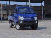 Bắc Ninh bán xe tải nhỏ Kenbo 990kg có kính điện, khóa điều khiển điện như xe hơi, chỉ có 172 triệu