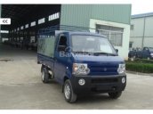 Bắc Ninh bán xe tải nhỏ Kenbo 990kg có kính điện, khóa điều khiển điện như xe hơi, chỉ có 172 triệu