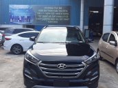 Bán Hyundai Tucson 2.0 xăng bản đặc biệt Hyundai Cần Thơ, Hyundai Tây Đô