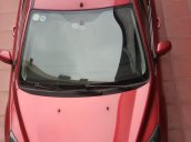 Bán Ford Focus 1.8 AT sản xuất năm 2011, màu đỏ giá cạnh tranh