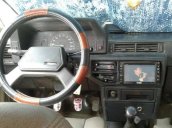 Cần bán gấp Toyota Camry năm 1985, giá chỉ 57 triệu