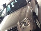 Cần bán xe Ford Everest đời 2008