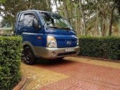 Bán Hyundai Porter sản xuất năm 2005