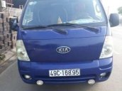 Cần bán lại xe Kia Bongo 2005, giá 135tr