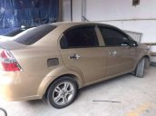 Bán Chevrolet Aveo sản xuất 2015, giá 350tr