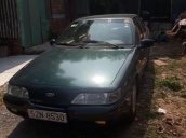 Bán Daewoo Espero năm 1997 số sàn, giá tốt