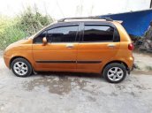 Bán xe Daewoo Matiz sản xuất 2004, giá 100tr