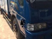 Bán Kia K3000S năm sản xuất 2008, 165 triệu