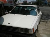 Cần bán gấp Toyota Camry năm 1985, giá chỉ 57 triệu