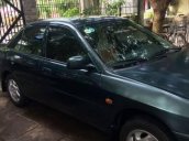 Bán Mitsubishi Lancer sản xuất năm 2001 còn mới