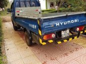 Bán Hyundai Porter sản xuất năm 2005