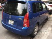 Bán Mazda Premacy sản xuất năm 2003, giá chỉ 195 triệu