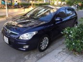 Bán gấp Hyundai i30 năm 2009, giá 415tr