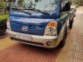 Bán Hyundai Porter sản xuất năm 2005