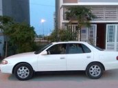 Chính chủ bán xe Toyota Camry đời 1997, màu trắng