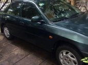 Bán Mitsubishi Lancer sản xuất năm 2001 còn mới