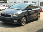 Bán Kia Rondo 609 triệu, mua xe trả góp thủ tục đơn giản