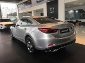 Bán Mazda 6 2.0 Premium cao cấp, giá tốt nhất. Ưu đãi lớn nhất, giảm giá sâu, hỗ trợ trả góp, liên hệ 0981.586.239