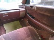 Cần bán Toyota Cressida 1990