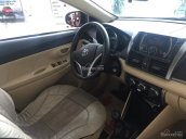 Bán Toyota Innova 2.0E năm 2018, màu xám, 746tr