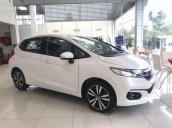 Honda Mỹ Đình cần bán xe Honda Jazz new 2019, nhập khẩu nguyên chiếc, đủ màu giao ngay - LH: 0978776360