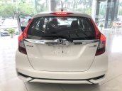 Honda Mỹ Đình cần bán xe Honda Jazz new 2019, nhập khẩu nguyên chiếc, đủ màu giao ngay - LH: 0978776360