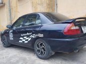 Bán ô tô Mitsubishi Lancer 2001