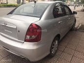 Bán xe Hyundai Verna 2010 nhập khẩu giá rẻ