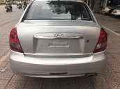 Bán xe Hyundai Verna 2010 nhập khẩu giá rẻ