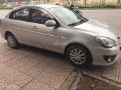 Bán xe Hyundai Verna 2010 nhập khẩu giá rẻ