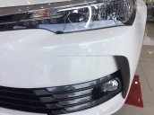 Bán Toyota Corolla Altis 1.8G CVT 2019- Chỉ cần trả trước 150 triệu- 094.8866.229 Toyota Hùng Vương - Tân Tạo