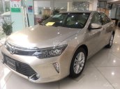 Bán Toyota Camry 2.5 Q  2018. Hotline: 094.8866.229