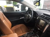 Bán Toyota Camry 2.5 Q  2018. Hotline: 094.8866.229