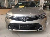 Bán Toyota Camry 2.5 Q  2018. Hotline: 094.8866.229