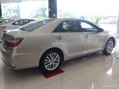 Bán Toyota Camry 2.5 Q  2018. Hotline: 094.8866.229