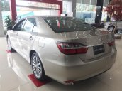 Bán Toyota Camry 2.5 Q  2018. Hotline: 094.8866.229