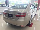 Bán Toyota Camry 2.5 Q  2018. Hotline: 094.8866.229