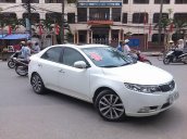 Kia Forte S 1.6 AT 2013, giá tốt