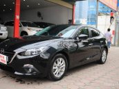 Bán xe Mazda 3 sx 2017 tư nhân chính chủ từ đầu